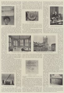 The New Record Office