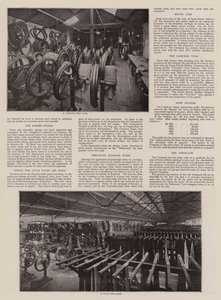 The Pneumatic Tyre Company Limited