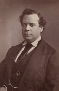 Toole by English Photographer