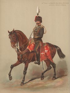 10th Prince of Wales
