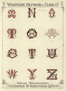 AM, AN, AO, AP, AQ, AR, AS, AT, AU, AW, AY, AZ by English School