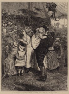 A Children