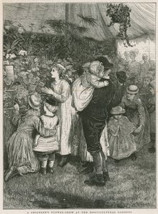 A Children