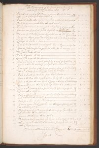 Add 12528 F.21r by English School