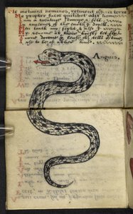 Game-book