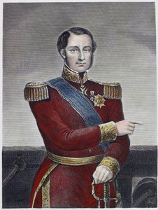 Admiral Hamelin