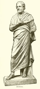 Aeschines