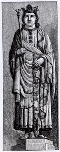 Alfonso X 