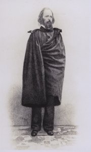 Alfred, Lord Tennyson, English poet by English School