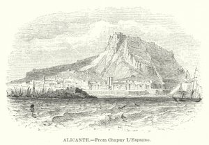 Alicante