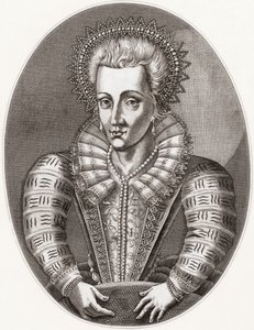 Anne of Denmark