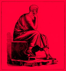 Aristotle