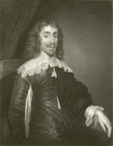Arthur, Lord Chapel