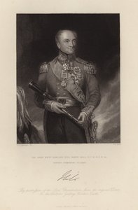 Baron Hill