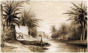 Basra