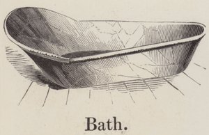 Bath