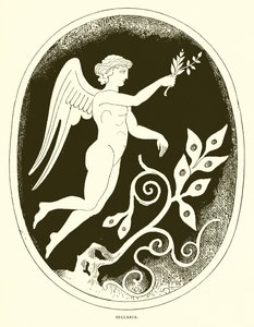 Bellaria