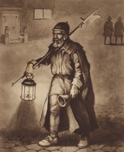Bellman