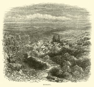 Bethany