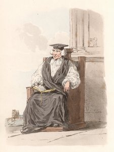 Bishop