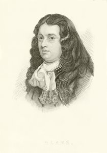 Blake by English School