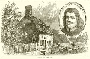 Bunyan