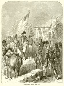 Buonaparte