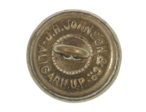 Button, Assam Valley Light Horse