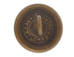Button, officer, 11th