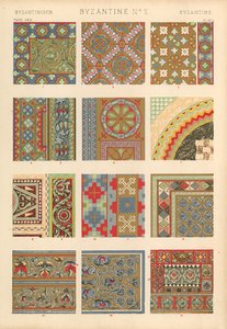 Byzantine