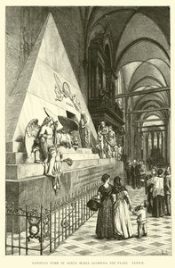 Canova