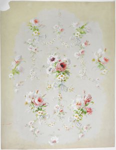 Carpet Design