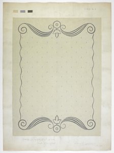 Carpet Design