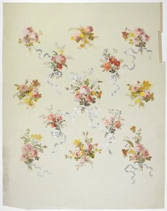 Carpet Design