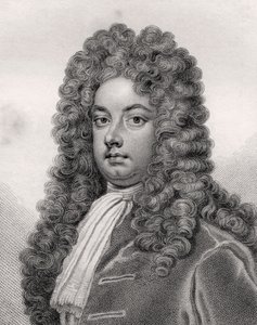 Charles Howard, illustration from 