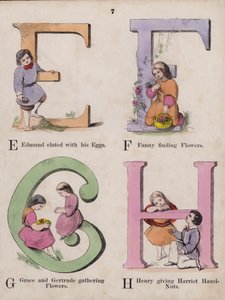 Children