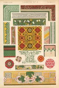 Chinese