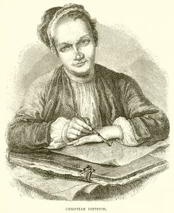 Christian Dietrich
