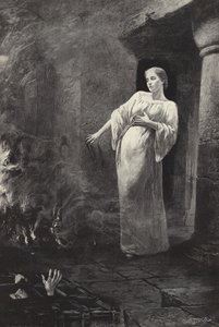 Christian Martyrs