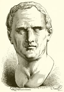Cicero by English School