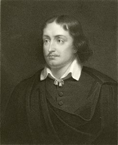 Claude Gellée by English School