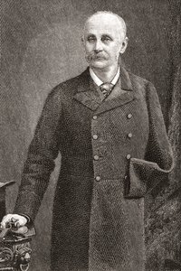 Colonel Sir Edward Ridley Colborne Bradford