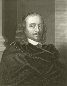 Corneille by English School