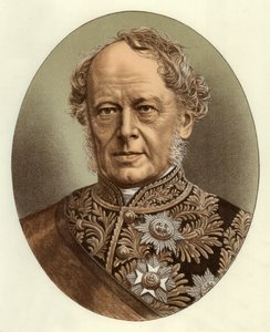 Count Beust