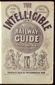 Cover of 