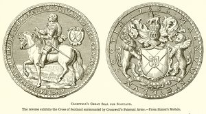 Cromwell