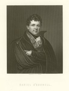 Daniel O