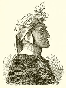 Dante