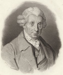David Purry by English School