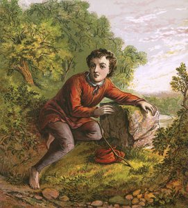 Dick Whittington